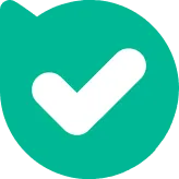 ارتباط در بله