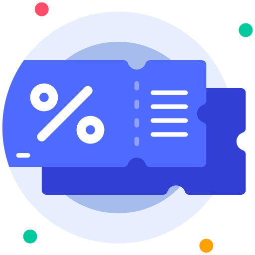 https://tamfeet.ir/wp-content/themes/kavehTheme/assets/images/single-pr/coupon.png