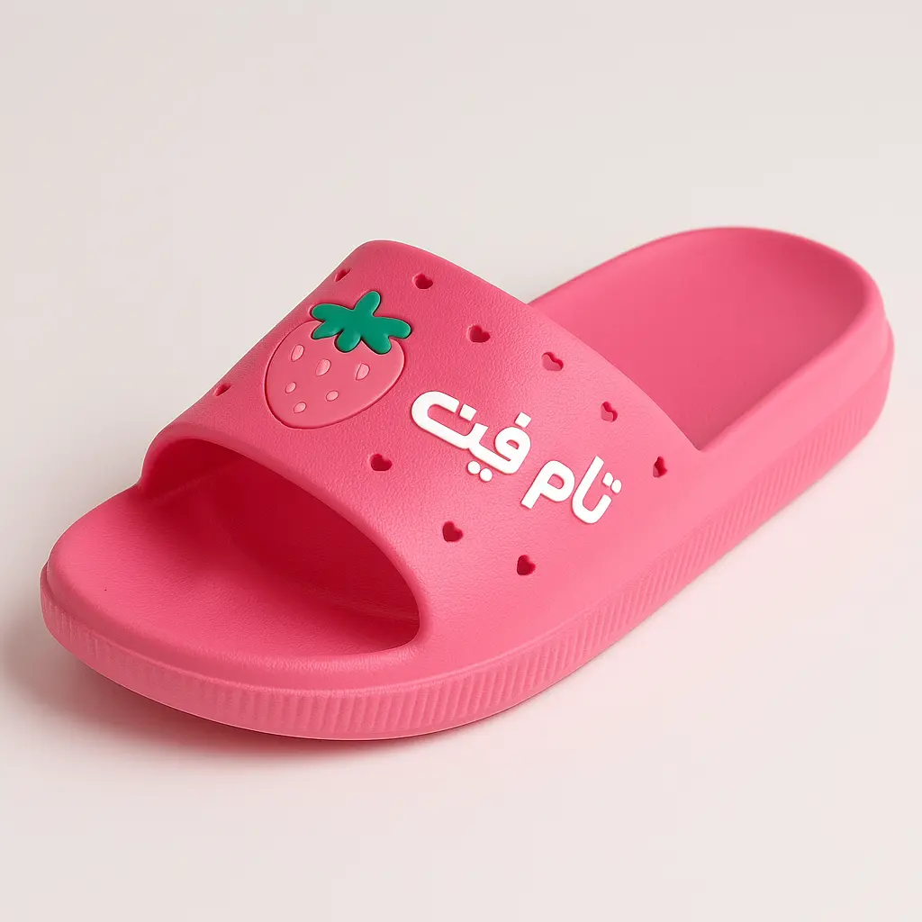 d6d78e16-57da-4ec1-b441-daa6be7723ab