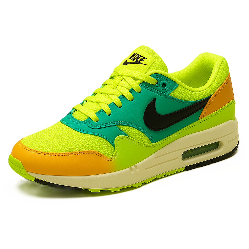 کتونی اسپرت