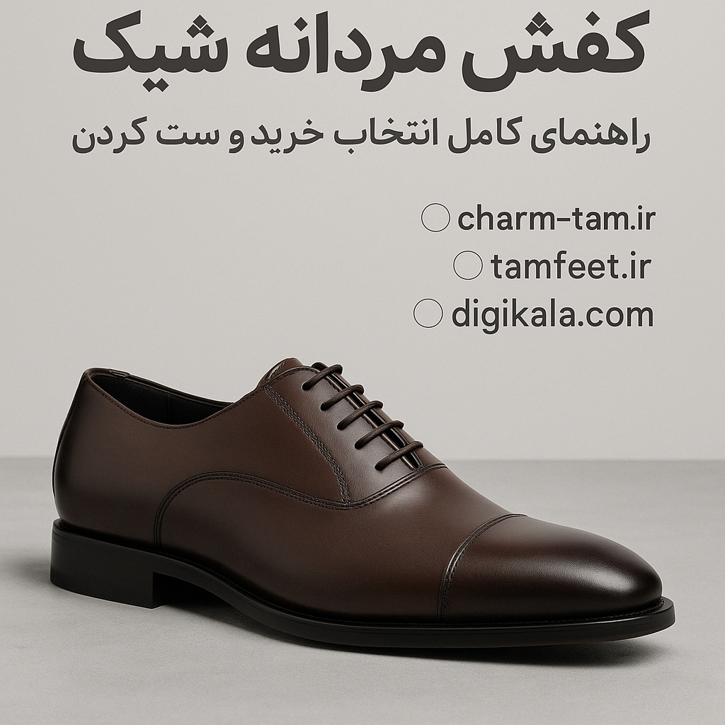 153bf8bf-e7e9-49b8-a647-2ad17257e7f7