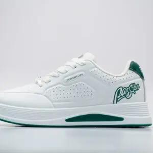 کفش کتانی زنانه ونس کد 217 پشن 361 درجه اسپورت لایف