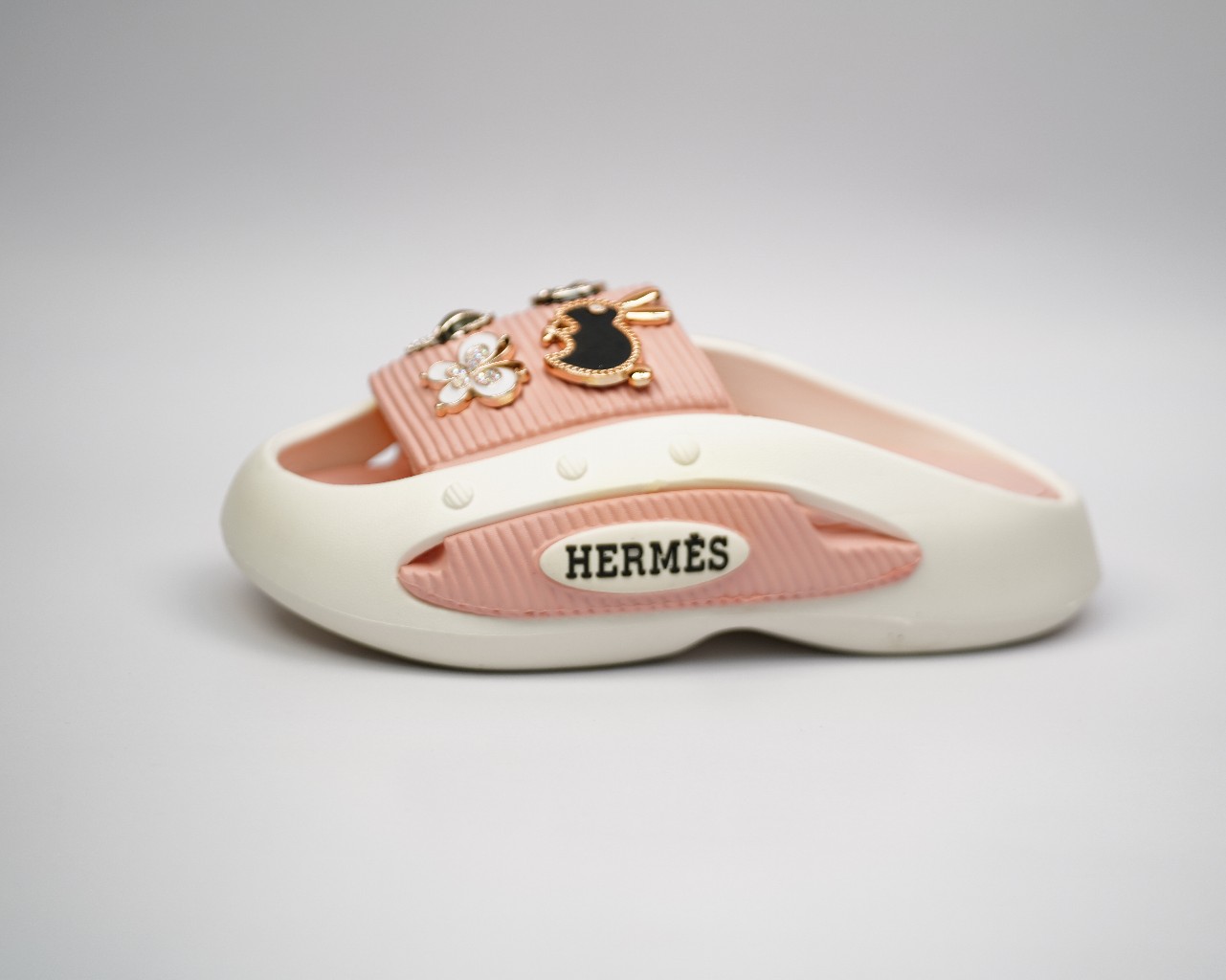 دمپایی اگنس زنانه