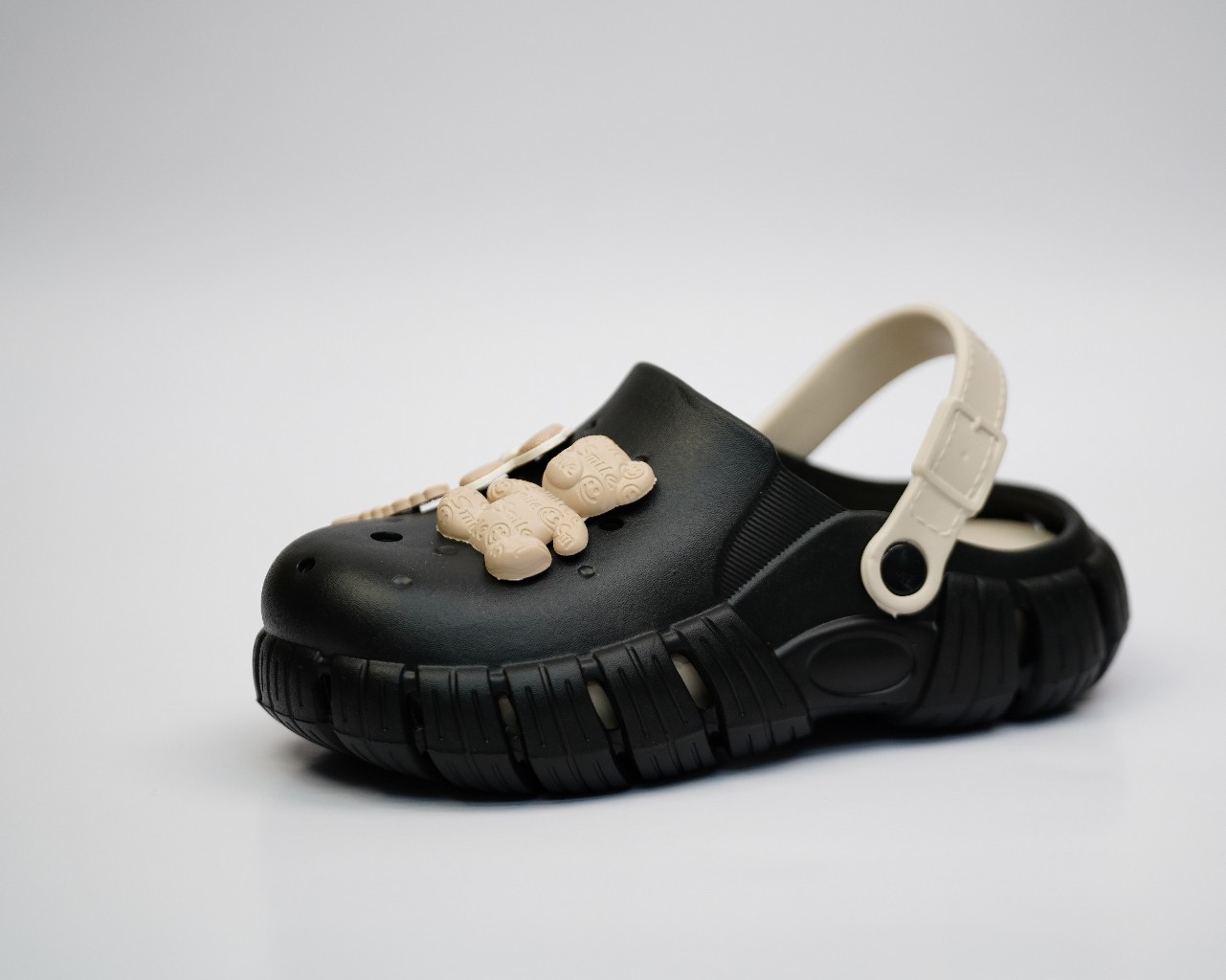 دمپایی الیسا زنانه