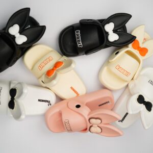 دمپایی بانی زنانه