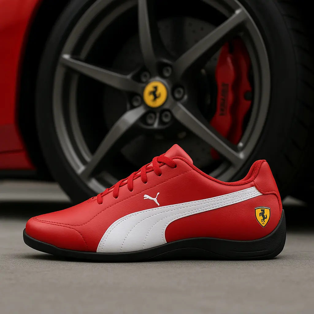 بهترین برند های کتانی در سال 2025