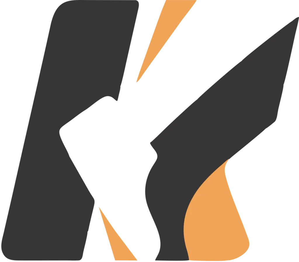 article