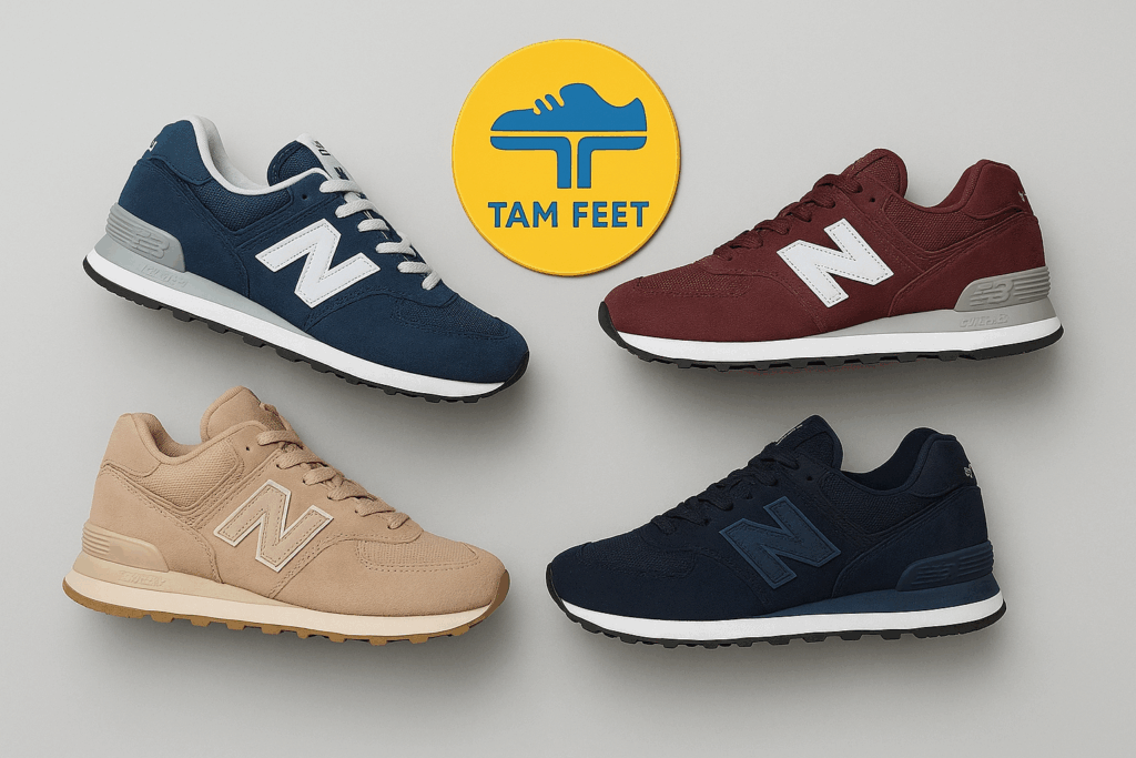 article