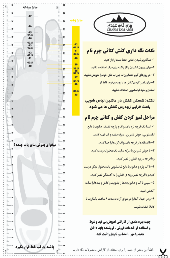 article